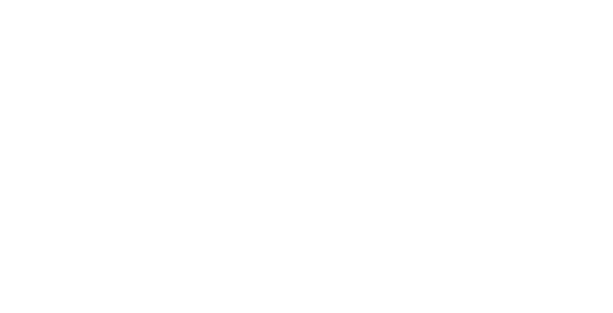 OliNet | groupeolinet.ca