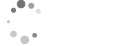 cognitif - Web & image de marque